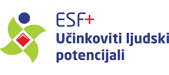 EU logo