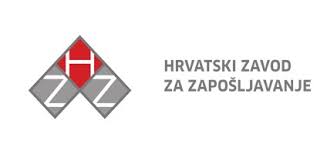 ESF+ logo
