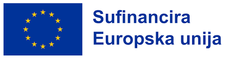 EU fond logo