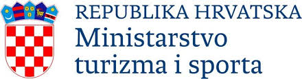Europska unija logo